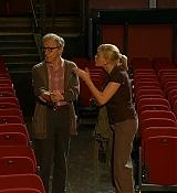 ScoopDVD_0238.jpg