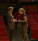 ScoopDVD_0239.jpg