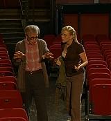 ScoopDVD_0240.jpg