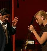 ScoopDVD_0328.jpg