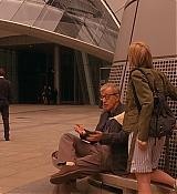 ScoopDVD_0428.jpg