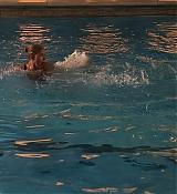 ScoopDVD_0567.jpg
