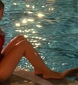 ScoopDVD_0587.jpg