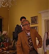 ScoopDVD_0750.jpg