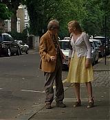 ScoopDVD_0900.jpg