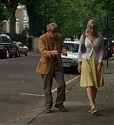 ScoopDVD_0901.jpg