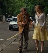 ScoopDVD_0902.jpg