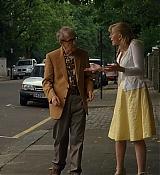 ScoopDVD_0903.jpg