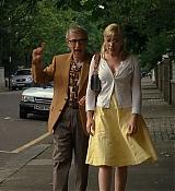 ScoopDVD_0904.jpg