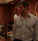 ScoopDVD_0982.jpg