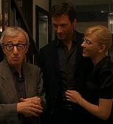 ScoopDVD_1157.jpg
