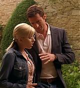 ScoopDVD_1493.jpg