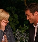 ScoopDVD_1577.jpg