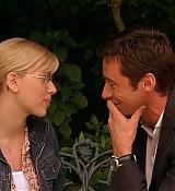 ScoopDVD_1578.jpg