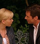 ScoopDVD_1580.jpg
