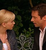 ScoopDVD_1581.jpg