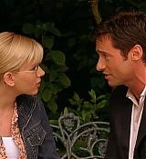 ScoopDVD_1586.jpg