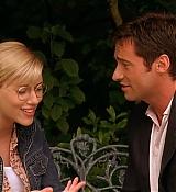 ScoopDVD_1589.jpg