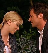 ScoopDVD_1592.jpg