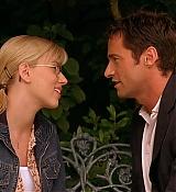 ScoopDVD_1593.jpg