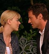ScoopDVD_1594.jpg