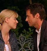 ScoopDVD_1595.jpg