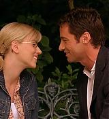 ScoopDVD_1596.jpg