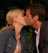 ScoopDVD_1597.jpg