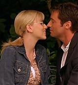 ScoopDVD_1599.jpg