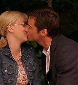 ScoopDVD_1600.jpg