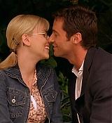 ScoopDVD_1601.jpg