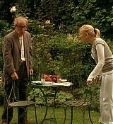 ScoopDVD_1622.jpg