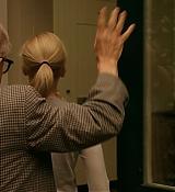 ScoopDVD_1629.jpg