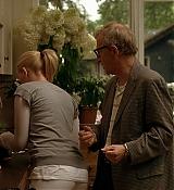 ScoopDVD_1635.jpg