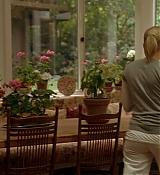 ScoopDVD_1636.jpg