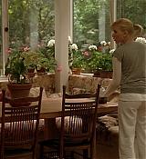 ScoopDVD_1637.jpg