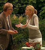 ScoopDVD_1663.jpg