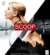 Scoop-PosterFR_001.jpg