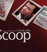 Filename=Scoop-Poster_002.jpg
Filesize=35KiB
Dimensions=686x321
Date added=Mar 21, 2026 Scoop-Poster_002.jpg