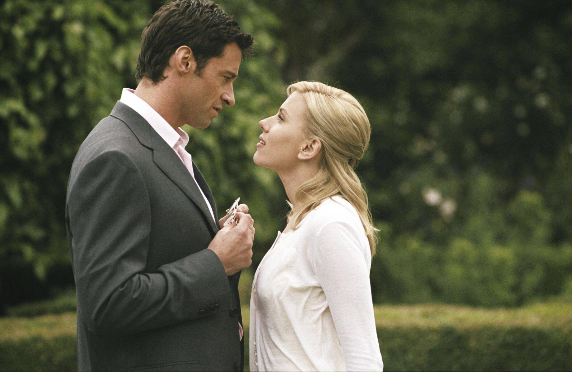 Scoop-Stills_007.jpg