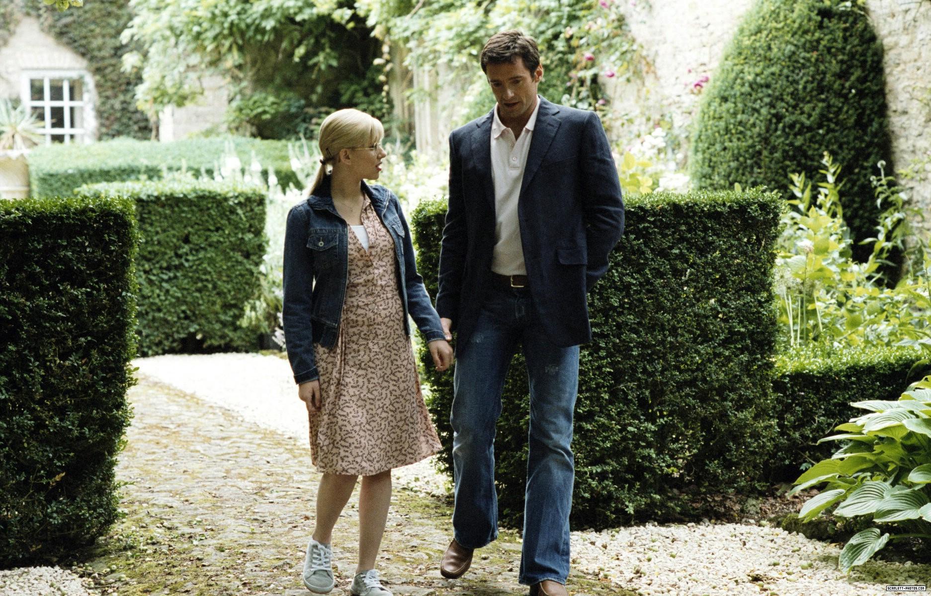Scoop-Stills_019.jpg
