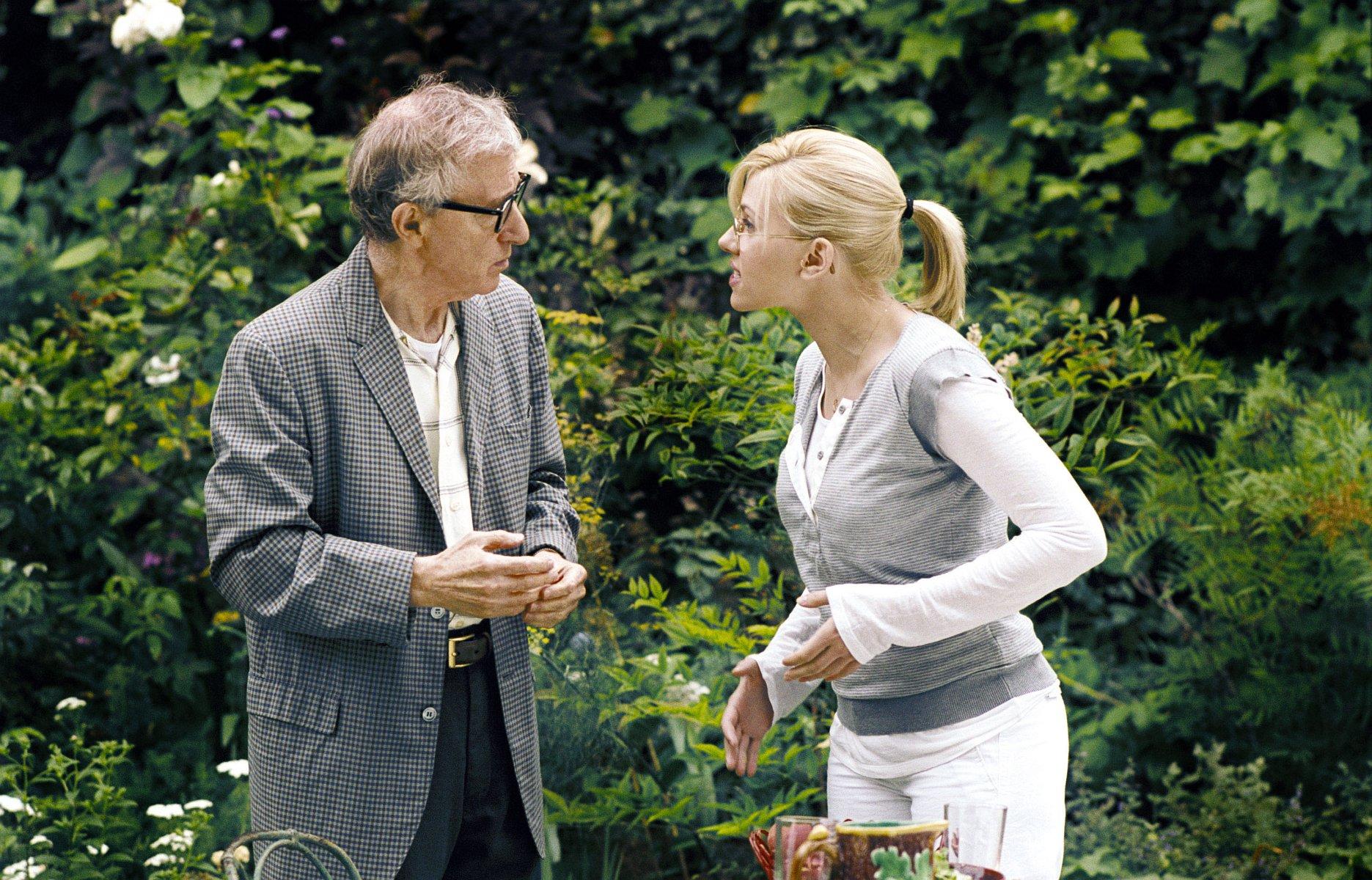 Scoop-Stills_024.jpg
