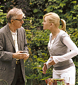 Image00007.jpg