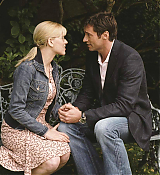 Scoop-Stills_004.jpg