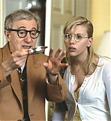 Scoop-Stills_005.jpg