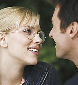 Scoop-Stills_006.jpg