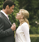 Scoop-Stills_007.jpg