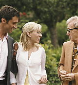 Scoop-Stills_008.jpg