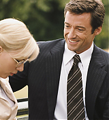 Scoop-Stills_009.JPG