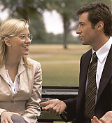 Scoop-Stills_010.jpg